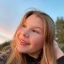 Annastiina  Autio