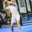 Niclas Enkvist