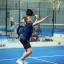 Valtteri Suoniemi