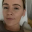 Heidi Humalajoki