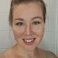 Sarianne Hassinen