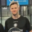 Antti Rauhala