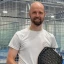 Mikko Tammiluoma