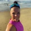 Anne Penttinen