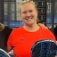 Hanna Nyberg