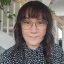 Kirsi Mikkonen