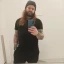 Tomi Muuruvirta