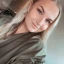 Viivi Hämäläinen