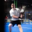 Valtteri Hämäläinen