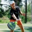 Miika Sajaniemi