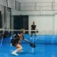 Emma Toivonen