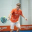 Erik Paljakka