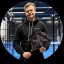 Matti Salminen