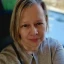 Maria Ranta
