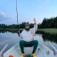 Miika Liukkonen