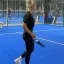 Riikka Korhonen