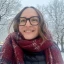 Mihaela Nyyssönen