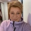 Marja Tulikoura