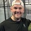 Ben Kåla