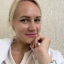 Miglė Černiauskienė