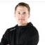 Artturi Karjalainen