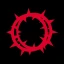 Jan Pakarinen