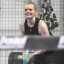 Ilona Markkanen