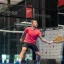 Lukas Sipavičius