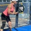 Anu Puustinen