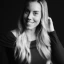 Henniina Ahola