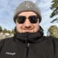 Tatu Jäppinen