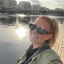 Petra Marjamäki