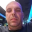 Bogdan Chivu