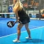 Emilia Seppänen
