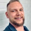 Jani Komppa