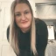 Tanja Kinnari