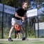 Antti Palmqvist
