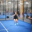 Suvi Panschin
