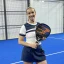 Riina Tarvainen