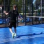 Niko Mäkinen