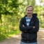 Tero Niemi