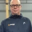 Sami Vuomajoki