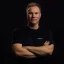 Jyrki Hero