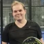 Marcus Träskelin