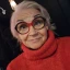 Maija Heinonen