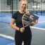Jarna Pasanen
