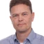 Jarkko Järvinen