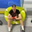 Bruno Paatsjoki