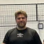 Mika Perttu