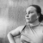Katariina Ojala